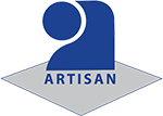 Logo Artisan FM Energies 77