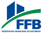 Logo FFB FM Energies 77